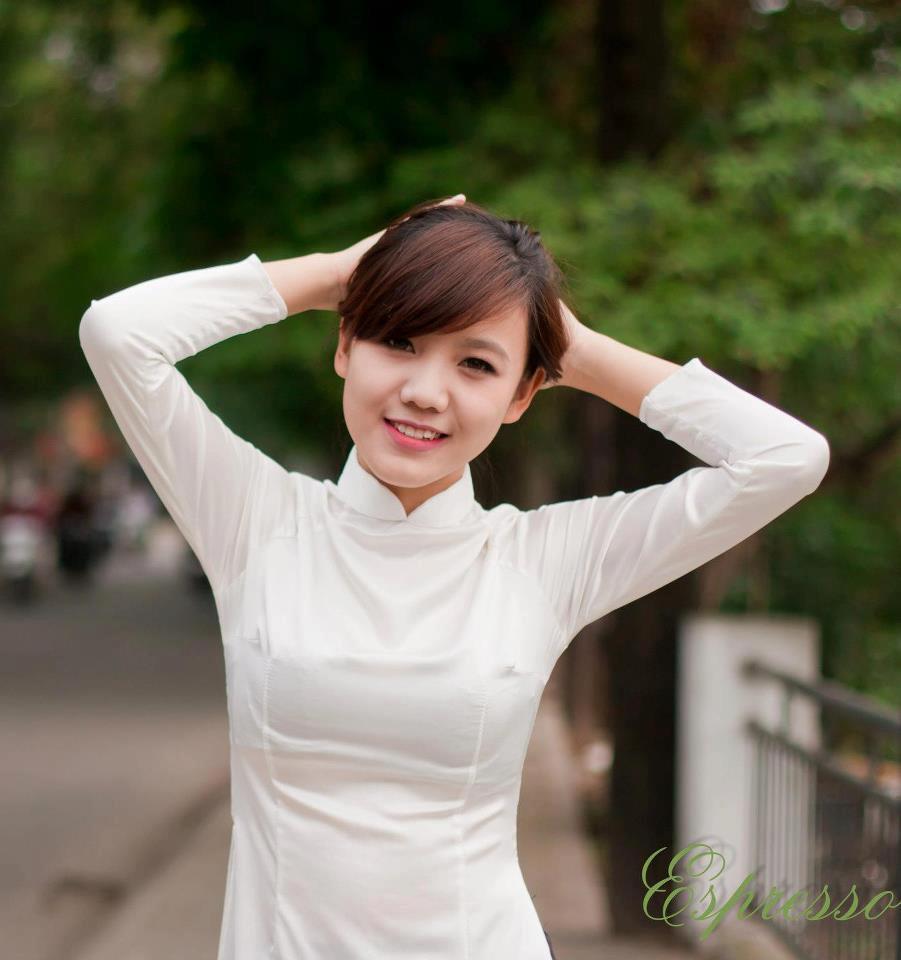 日肥婆