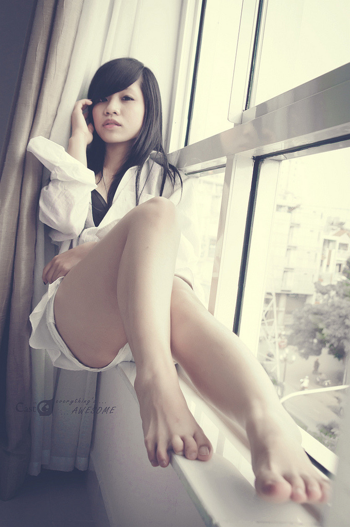 成人网站.1688.COM
